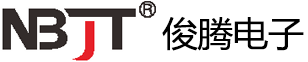 山東百優(yōu)特機(jī)械有限公司